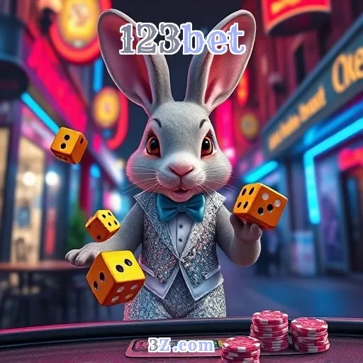 123bet: Métodos de Pagamento que Garantem Mais Segurança e Agilidade