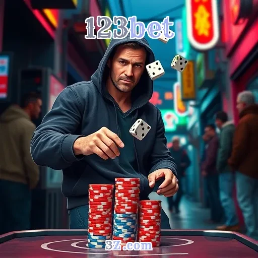 123bet: Explore a Diversão e Emoção dos Eventos Esportivos