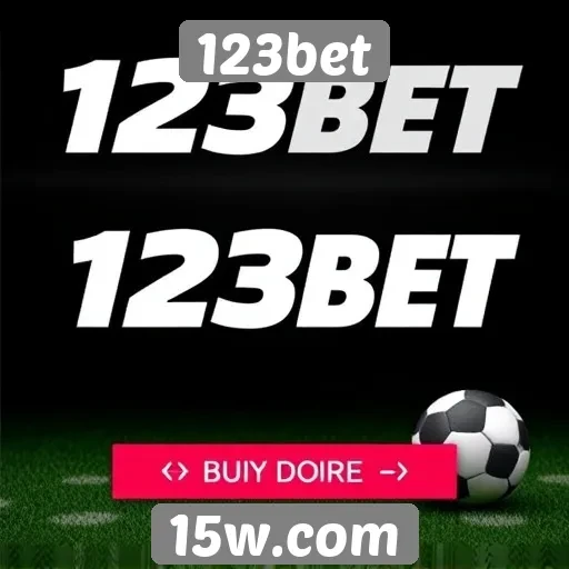 Análise das promoções oferecidas pelo 123bet
