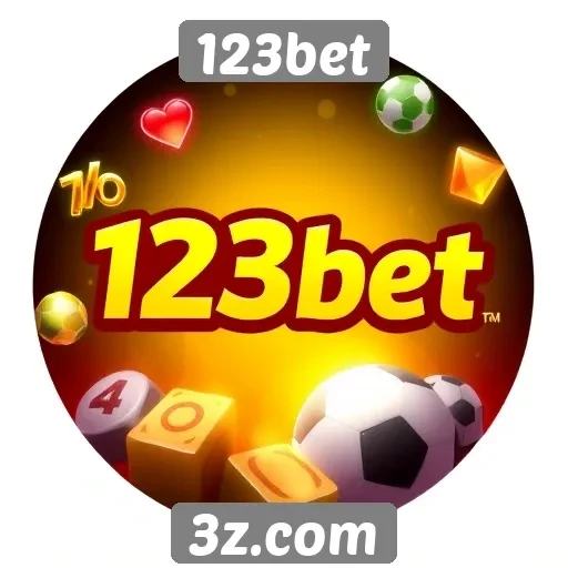 123bet oferece variedade de jogos online