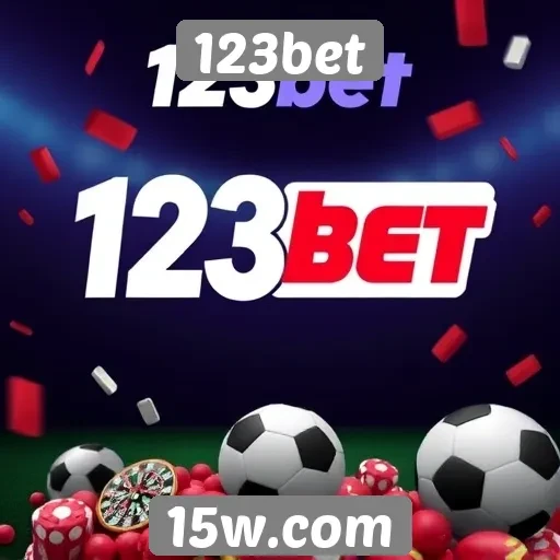 Estratégias de bônus e promoções no 123bet