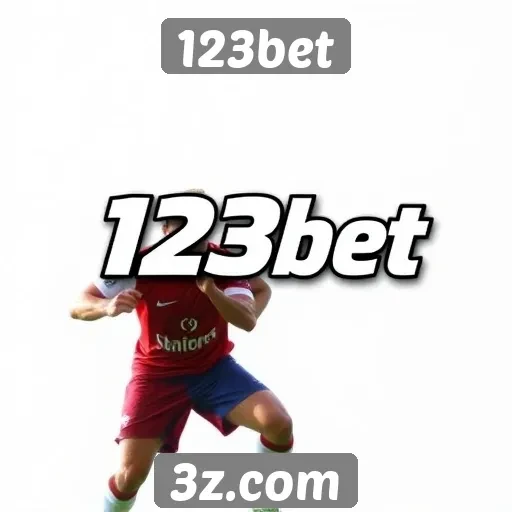 Comparação com outros sites de apostas