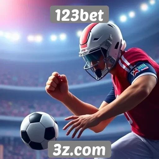 Opcões de jogos disponíveis na plataforma 123bet