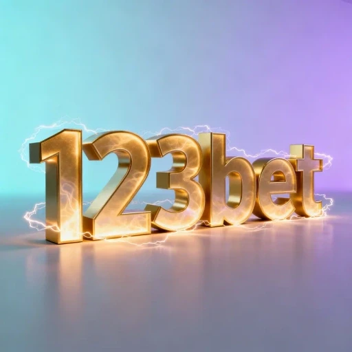 123bet