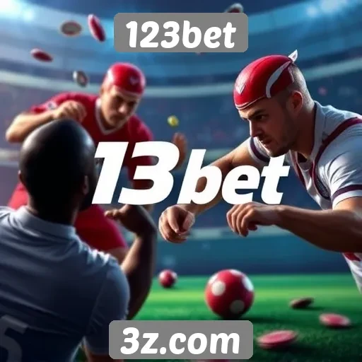 Principais jogos disponíveis no 123bet