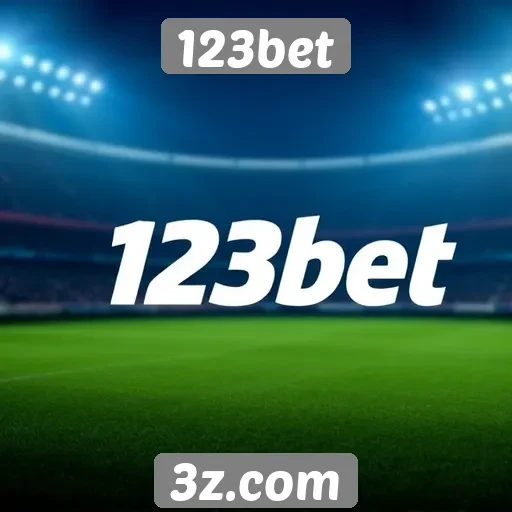 Métodos de pagamento oferecidos pelo 123bet