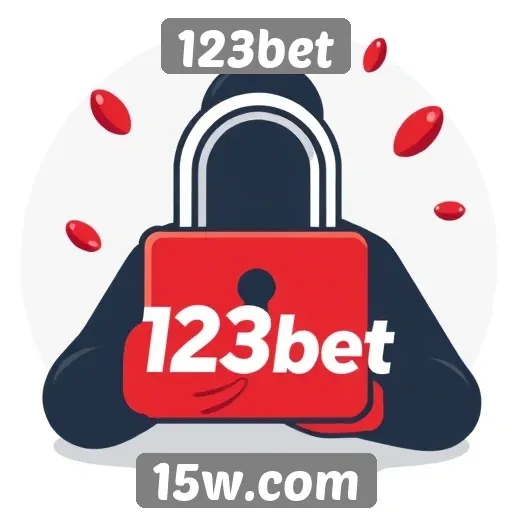 Estudo sobre a segurança das transações no 123bet