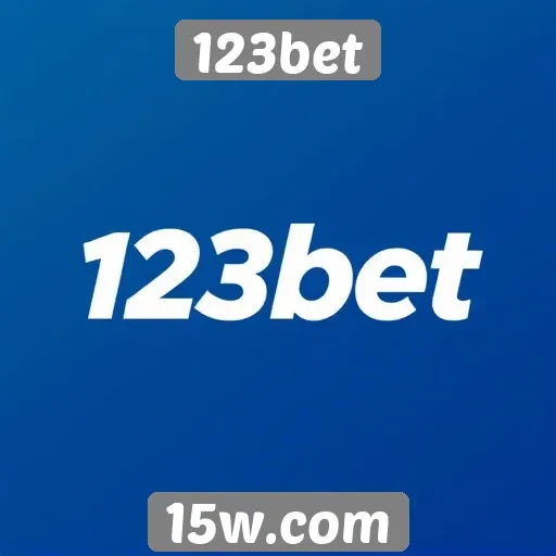 Feedback dos usuários sobre a 123bet