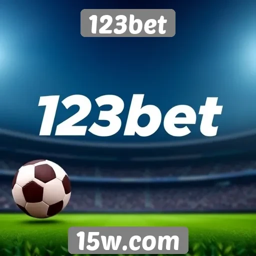 Opiniões de usuários sobre o 123bet